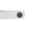 Смеситель для раковины Qtap Tern QTTER2701CRM47584 Chrome Смеситель для раковины Qtap Tern QTTER2701CRM47584 Chrome