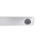 Смеситель для раковины Qtap Tern высокий QTTER269CRM47585 Chrome Смеситель для раковины Qtap Tern высокий QTTER269CRM47585 Chrome