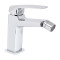 Смеситель для биде Qtap Tern QTTER255CRM47589 Chrome Смеситель для биде Qtap Tern QTTER255CRM47589 Chrome