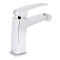 Смеситель для биде Qtap Tern QTTER255CRM47589 Chrome Смеситель для биде Qtap Tern QTTER255CRM47589 Chrome