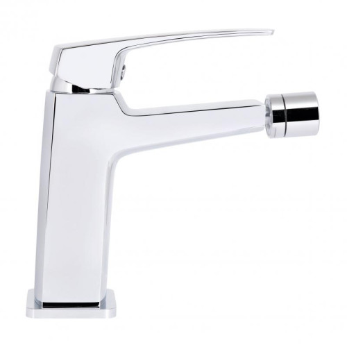Смеситель для биде Qtap Tern QTTER255CRM47589 Chrome Смеситель для биде Qtap Tern QTTER255CRM47589 Chrome