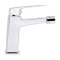 Смеситель для биде Qtap Tern QTTER255CRM47589 Chrome Смеситель для биде Qtap Tern QTTER255CRM47589 Chrome