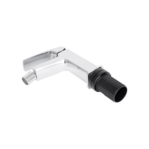 Смеситель для биде Qtap Tern QTTER255CRM47589 Chrome Смеситель для биде Qtap Tern QTTER255CRM47589 Chrome