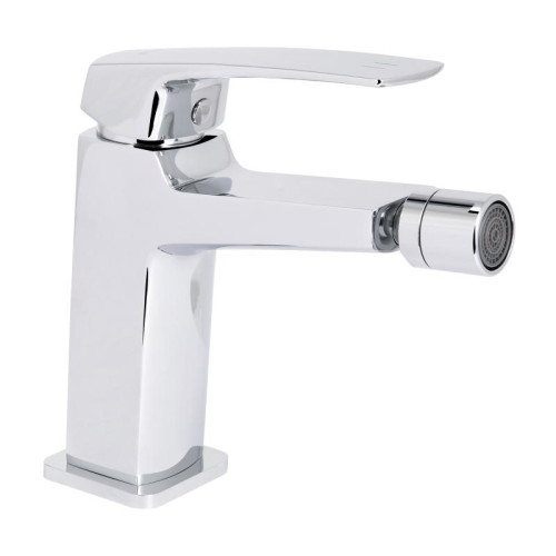 Смеситель для биде Qtap Tern QTTER255CRM47589 Chrome Смеситель для биде Qtap Tern QTTER255CRM47589 Chrome