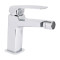Смеситель для биде Qtap Tern QTTER255CRM47589 Chrome Смеситель для биде Qtap Tern QTTER255CRM47589 Chrome