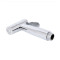 Смеситель для гигиенического душа Qtap Tern QTTER262CRM47590 Chrome