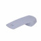 Ручка Qtap (102x36x30) для смесителя Tern QT102363047642
