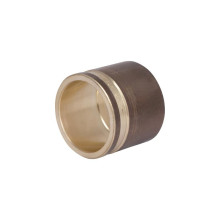 Гильза натяжная Icma №1031 d32х4,4 851031GY08 Гильза натяжная Icma №1031 d32х4,4 851031GY08