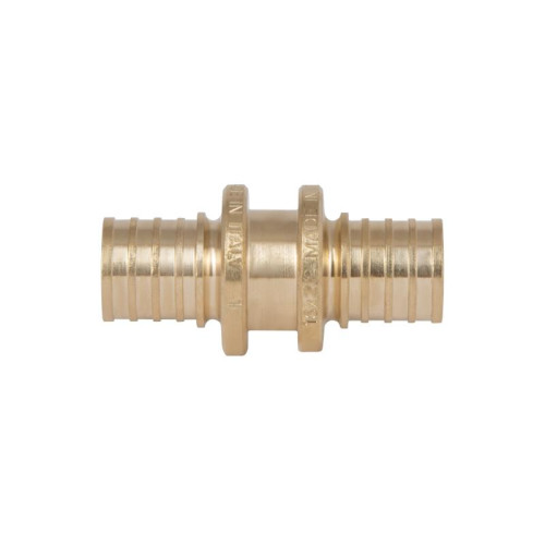 Переходних под натяжную гильзу Icma №1032 d16х2,2 851032BO05
