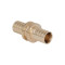 Переходних под натяжную гильзу Icma №1032 d25х3,5 851032GX05