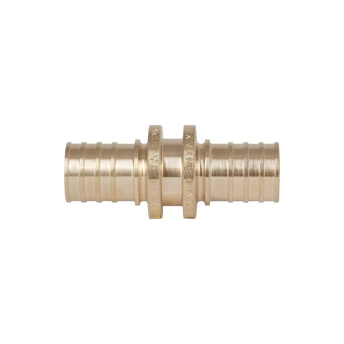 Переходних под натяжную гильзу Icma №1032 d25х3,5 851032GX05