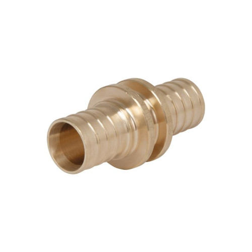 Переходних под натяжную гильзу Icma №1032 d32х4,4 851032GY05