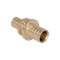 Переходних под натяжную гильзу Icma №1032 d16х2,2-20х2,8 851032GWBO05