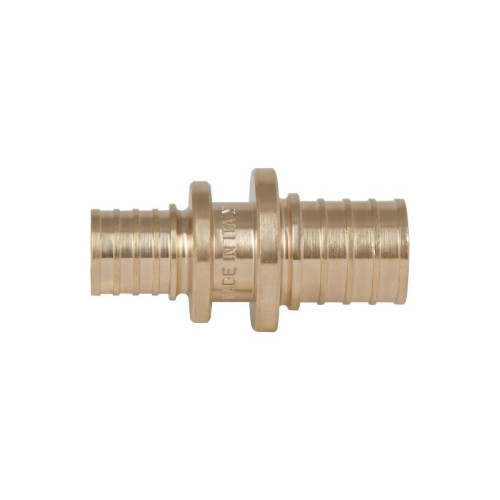 Переходних под натяжную гильзу Icma №1032 d16х2,2-20х2,8 851032GWBO05