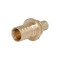 Переходних под натяжную гильзу Icma №1032 d16х2,2-25х3,5 851032GXBO05