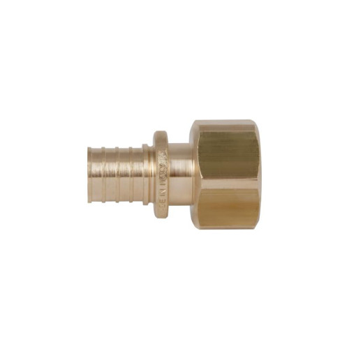 Переходних под натяжную гильзу Icma №1033 d20х2,8-3/4 Переходних под натяжную гильзу Icma №1033 d20х2,8-3/4