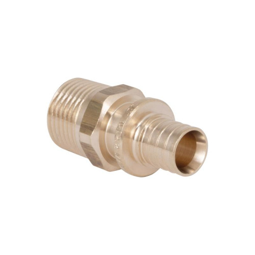 Переходних под натяжную гильзу Icma №1034 d16х2,2-1/2