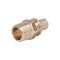 Переходних под натяжную гильзу Icma №1034 d16х2,2-1/2