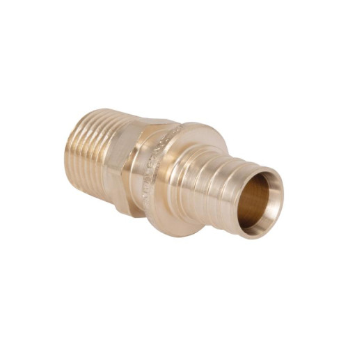 Переходних под натяжную гильзу Icma №1034 d20х2,8-1/2