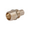 Переходних под натяжную гильзу Icma №1034 d20х2,8-3/4
