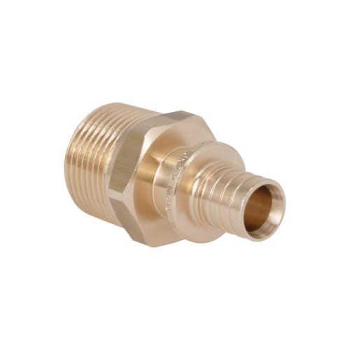 Переходних под натяжную гильзу Icma №1034 d16х2,2-3/4