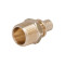 Переходних под натяжную гильзу Icma №1034 d16х2,2-3/4