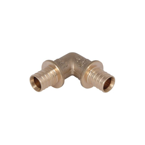 Угол натяжной Icma №1035 d16х2,2 851035BO05