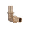 Угол натяжной Icma №1035 d25х3,5 851035GX05