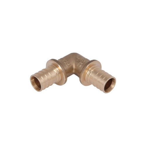 Угол натяжной Icma №1035 d25х3,5 851035GX05