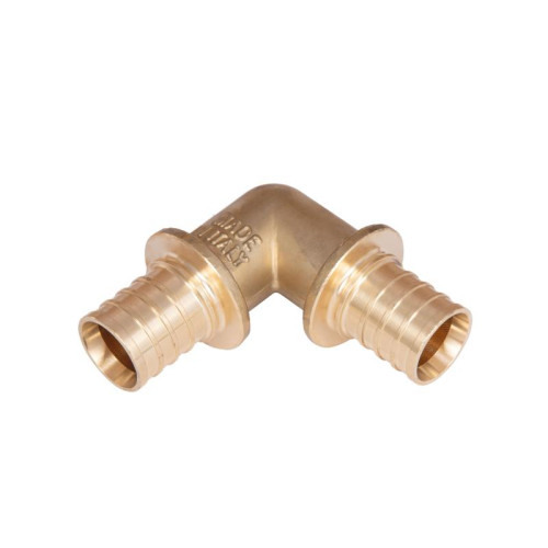 Угол натяжной Icma №1035 d32х4,4 851035GY05