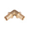 Угол натяжной Icma №1035 d32х4,4 851035GY05