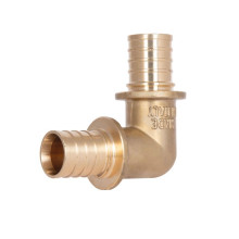 Угол натяжной Icma №1035 d32х4,4 851035GY05 Угол натяжной Icma №1035 d32х4,4 851035GY05