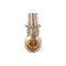 Угол натяжной Icma №1036 d16х2,2-1/2