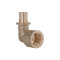 Угол натяжной Icma №1037 d16х2,2-1/2