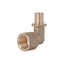 Угол натяжной Icma №1037 d16х2,2-1/2 Угол натяжной Icma №1037 d16х2,2-1/2