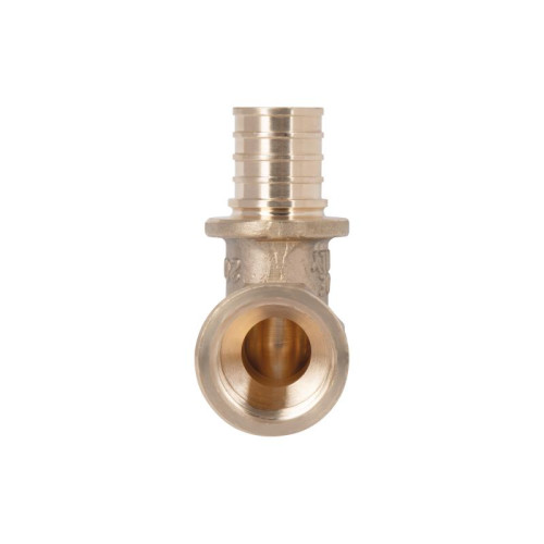 Угол натяжной Icma №1037 d20х2,8-1/2