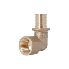 Угол натяжной Icma №1037 d20х2,8-1/2 Угол натяжной Icma №1037 d20х2,8-1/2