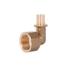 Угол натяжной Icma №1037 d16х2,2-3/4 Угол натяжной Icma №1037 d16х2,2-3/4