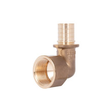 Угол натяжной Icma №1037 d20х2,8-3/4 Угол натяжной Icma №1037 d20х2,8-3/4