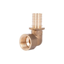 Угол натяжной Icma №1037 d25х3,5-3/4 Угол натяжной Icma №1037 d25х3,5-3/4