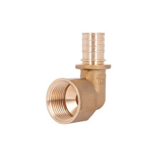 Угол натяжной Icma №1037 d25х3,5-1 Угол натяжной Icma №1037 d25х3,5-1