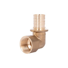 Угол натяжной Icma №1037 d32х4,4-1 Угол натяжной Icma №1037 d32х4,4-1