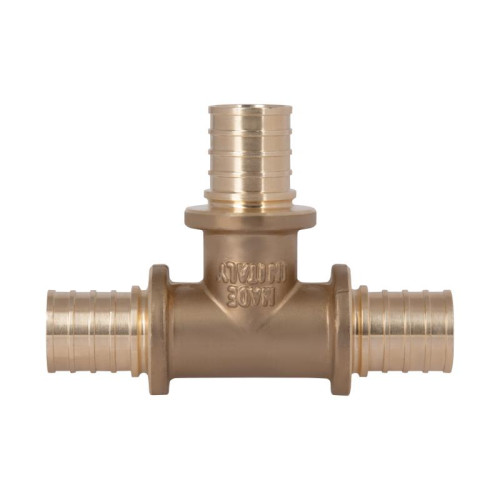 Тройник натяжной Icma №1038 Тройник натяжной Icma №1038