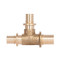 Тройник натяжной Icma №1039 d20х16х16 851039GWBOBO0 Тройник натяжной Icma №1039 d20х16х16 851039GWBOBO0