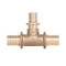 Тройник натяжной Icma №1039 d20х16х20 851039GWBOGW05 Тройник натяжной Icma №1039 d20х16х20 851039GWBOGW05