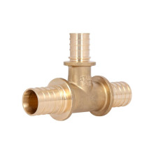 Тройник натяжной Icma №1039 d32х25х32 851039GYGXGY05 Тройник натяжной Icma №1039 d32х25х32 851039GYGXGY05
