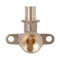 Угол натяжной Icma №1040 d16х2,2-1/2