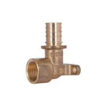 Угол натяжной Icma №1040 d25х3,5-3/4 Угол натяжной Icma №1040 d25х3,5-3/4