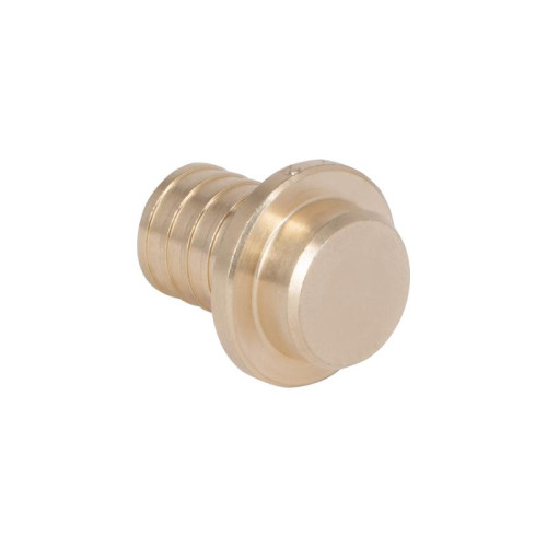 Заглушка натяжная Icma №1042 d16х2,2 851042BO05 Заглушка натяжная Icma №1042 d16х2,2 851042BO05