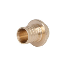 Заглушка натяжная Icma №1042 d16х2,2 851042BO05 Заглушка натяжная Icma №1042 d16х2,2 851042BO05